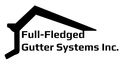 Full-Fledged Gutter Systems Inc.